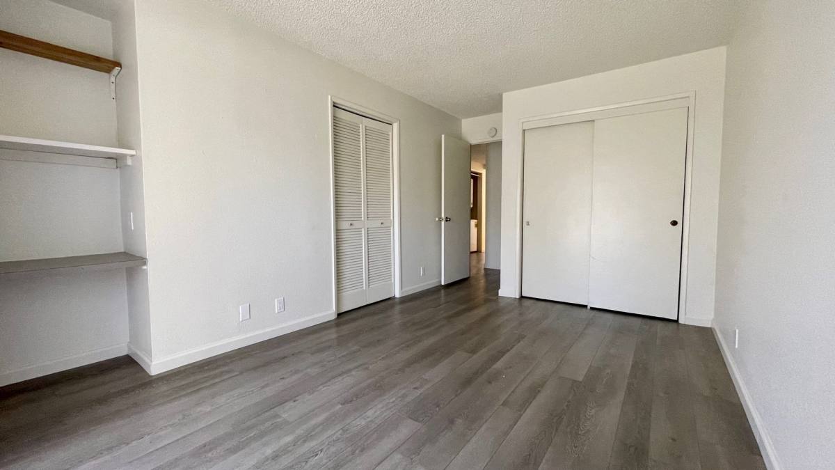 Condo for rent at 85 F Stenner St, San Luis Obispo, CA 93405