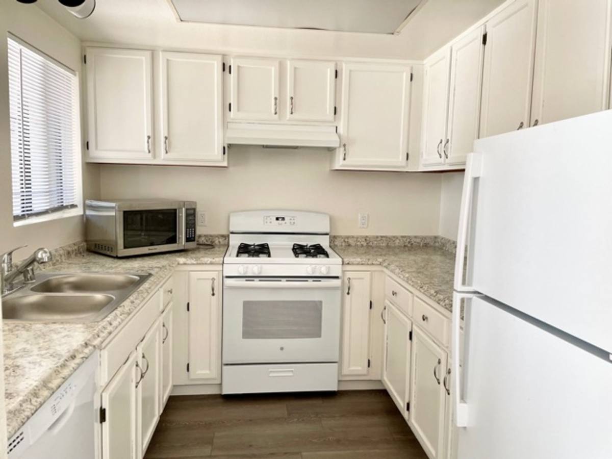 Condo for rent at 85 F Stenner St, San Luis Obispo, CA 93405
