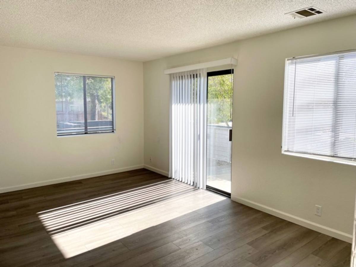 Condo for rent at 85 F Stenner St, San Luis Obispo, CA 93405