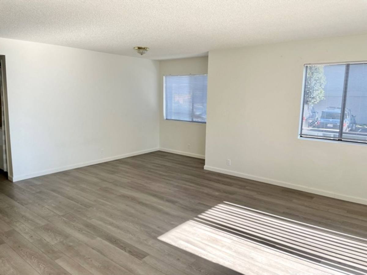 Condo for rent at 85 F Stenner St, San Luis Obispo, CA 93405