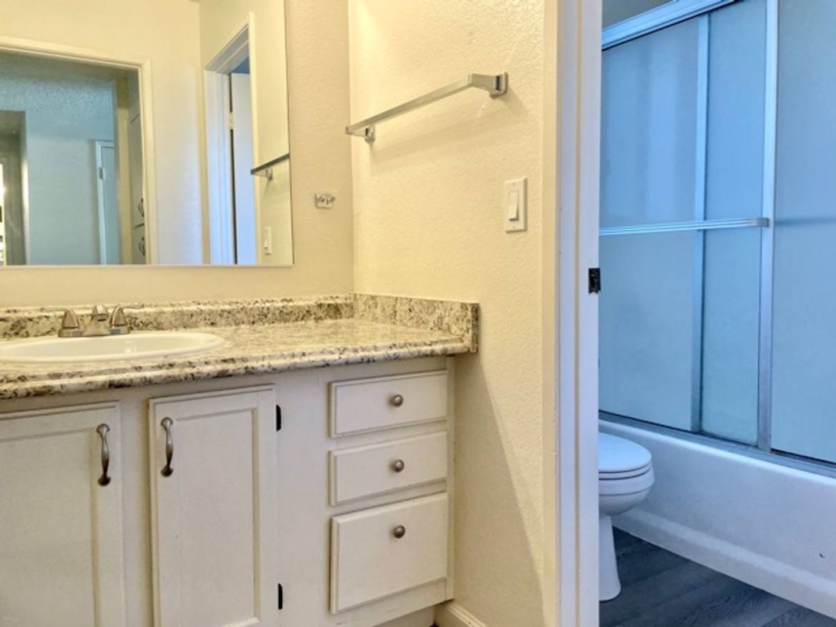 Condo for rent at 85 F Stenner St, San Luis Obispo, CA 93405
