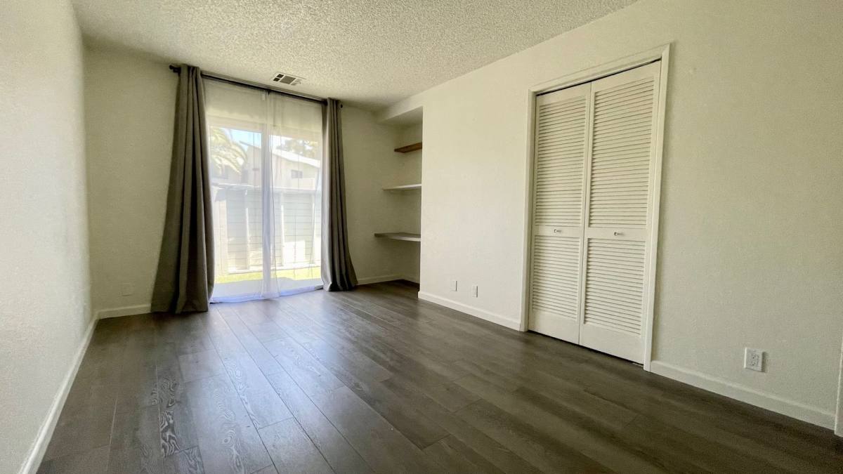 Condo for rent at 85 F Stenner St, San Luis Obispo, CA 93405