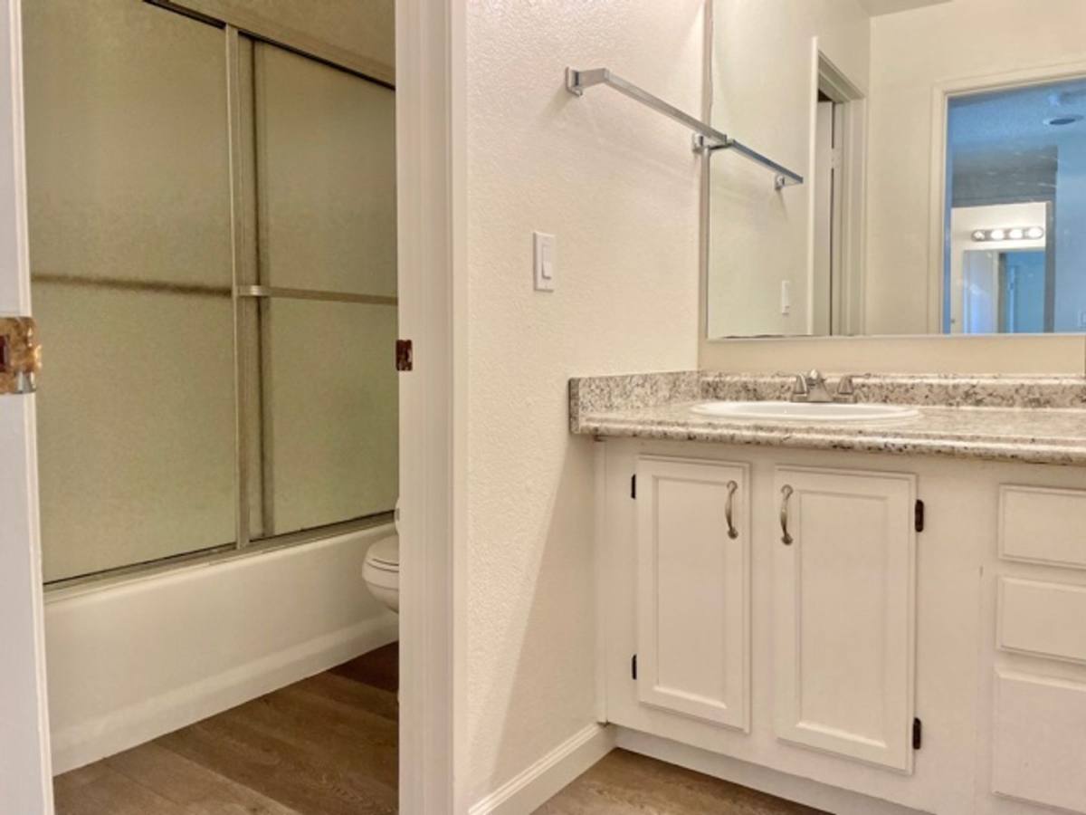 Condo for rent at 85 F Stenner St, San Luis Obispo, CA 93405