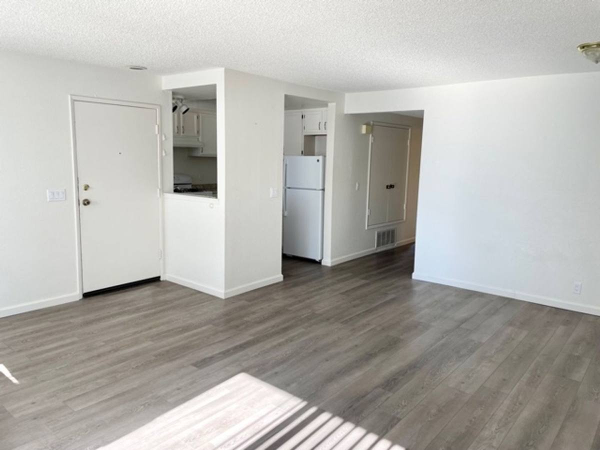 Condo for rent at 85 F Stenner St, San Luis Obispo, CA 93405