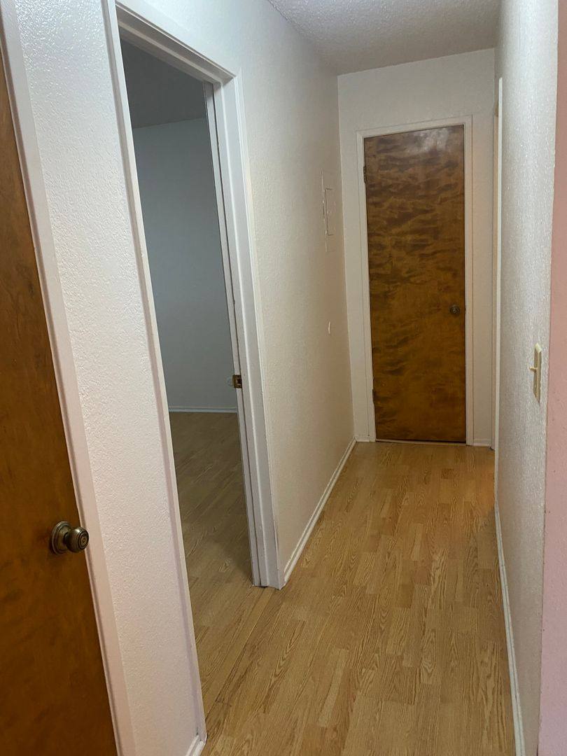 Apartment for rent at 495 Ridgecrest Court, Placerville, CA 95667