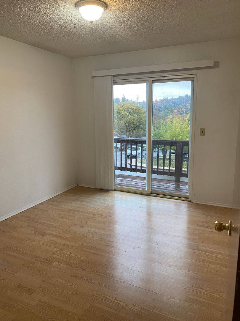 Apartment for rent at 495 Ridgecrest Court, Placerville, CA 95667