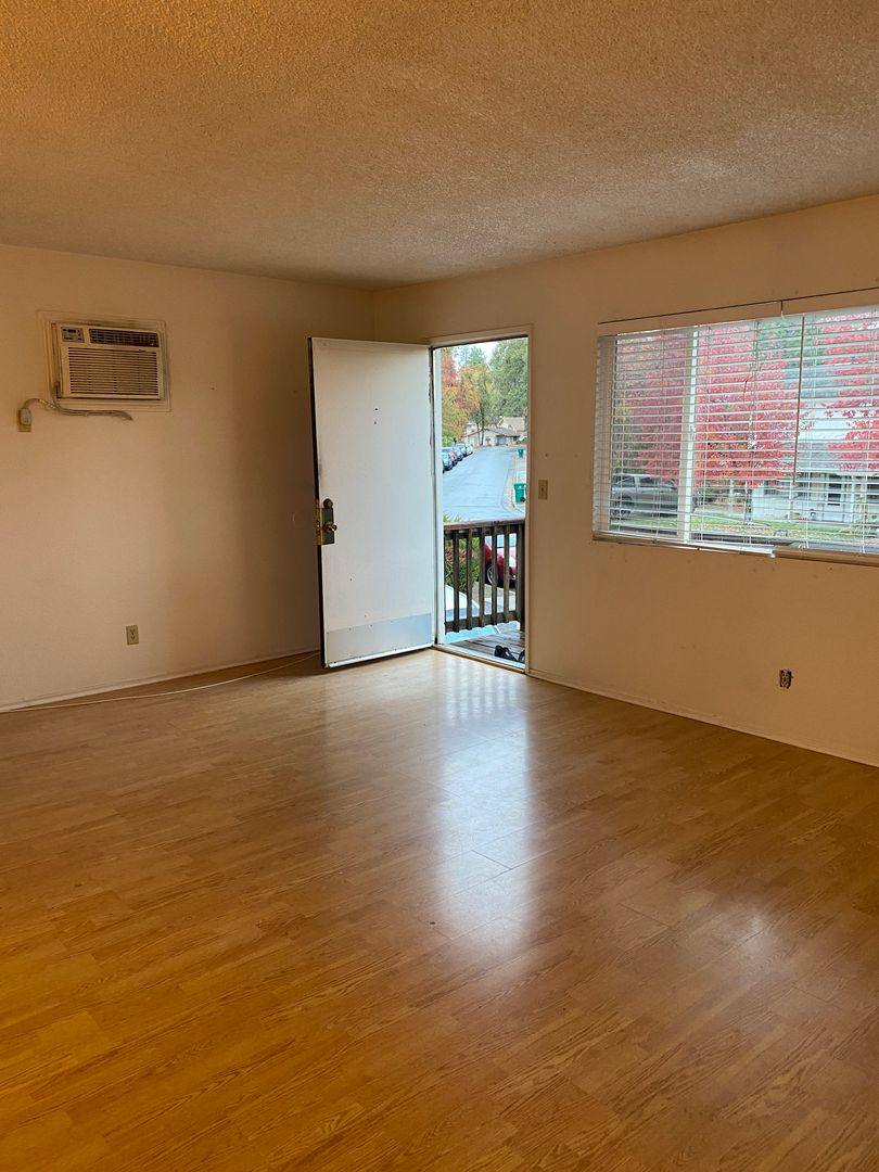 Apartment for rent at 495 Ridgecrest Court, Placerville, CA 95667