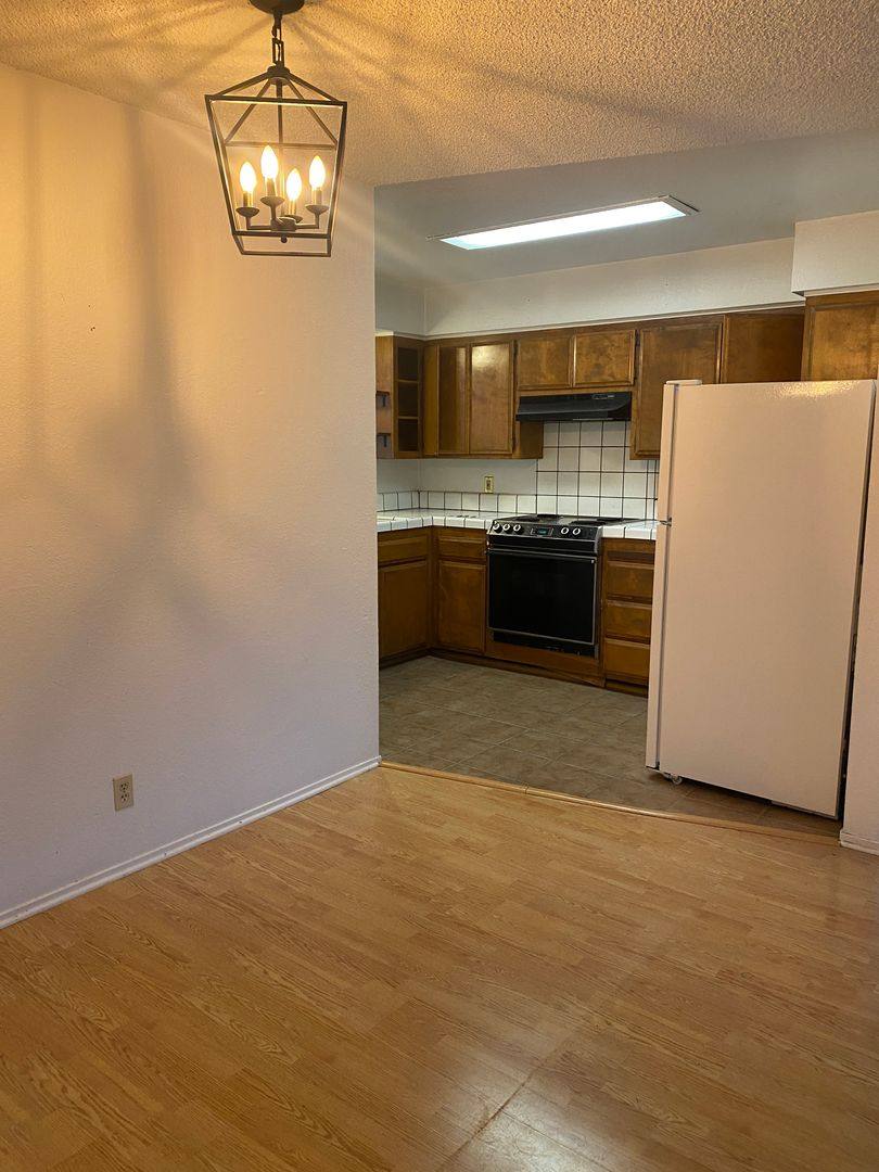 Apartment for rent at 495 Ridgecrest Court, Placerville, CA 95667