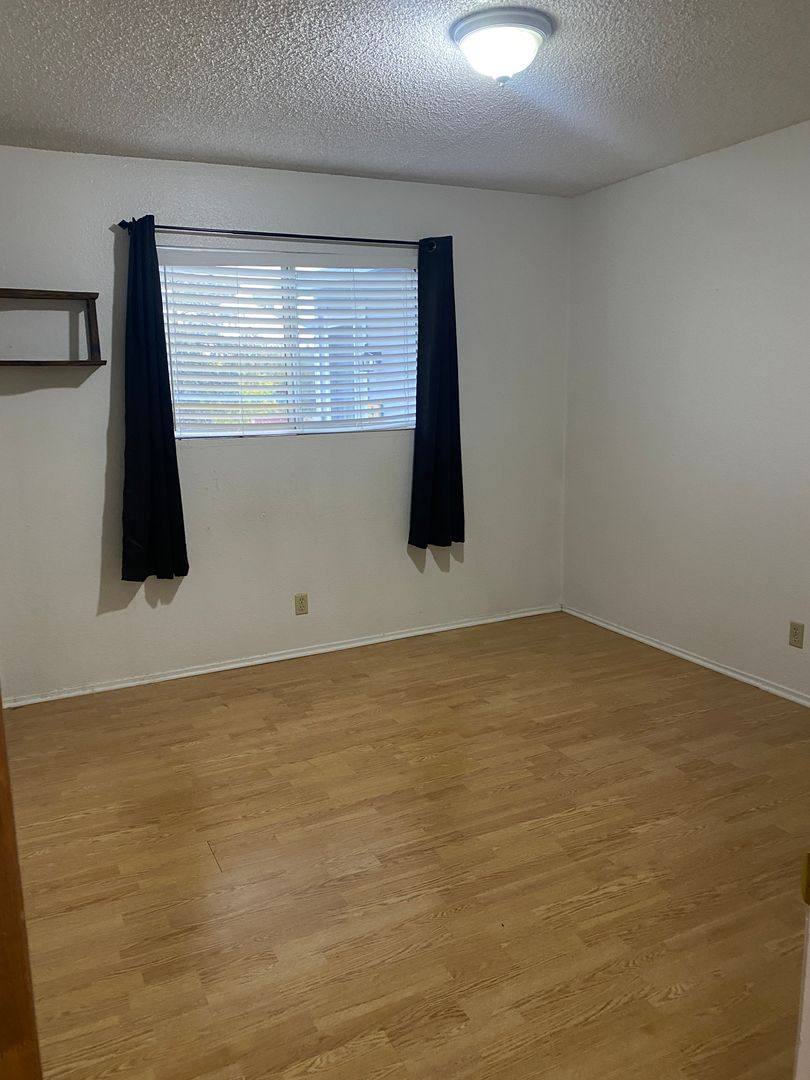 Apartment for rent at 495 Ridgecrest Court, Placerville, CA 95667