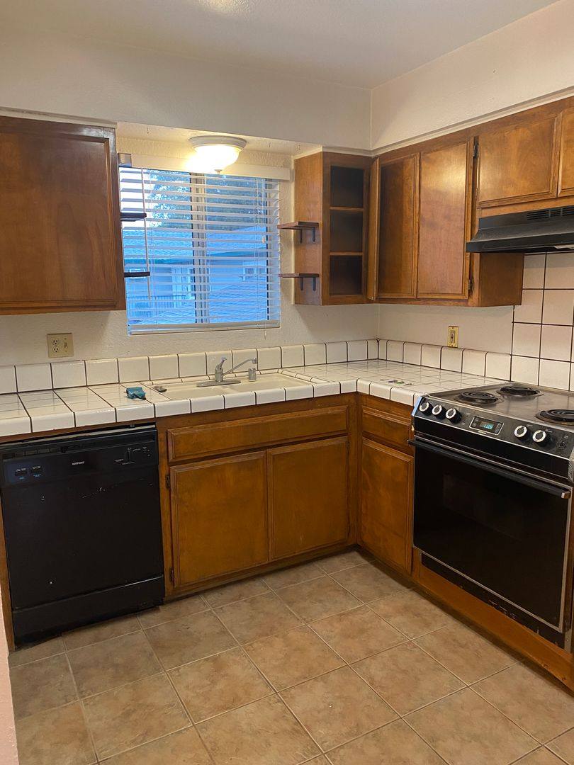 Apartment for rent at 495 Ridgecrest Court, Placerville, CA 95667