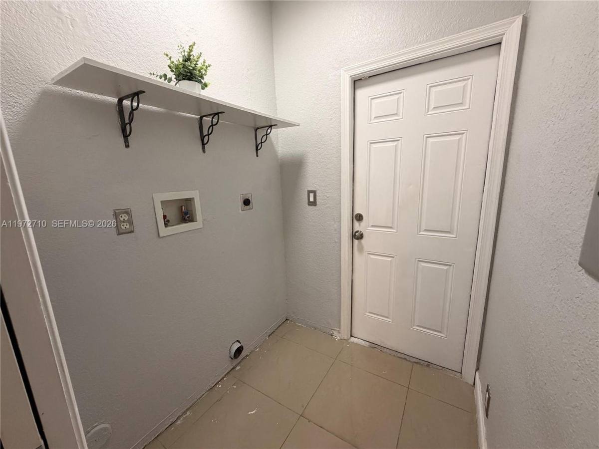 House for rent at 2804 NW 7th Court, Fort Lauderdale, FL 33311