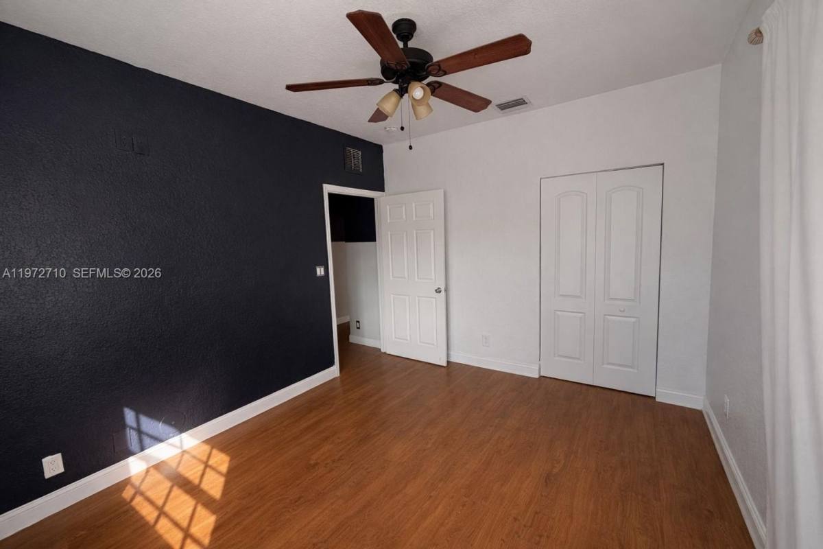 House for rent at 2804 NW 7th Court, Fort Lauderdale, FL 33311