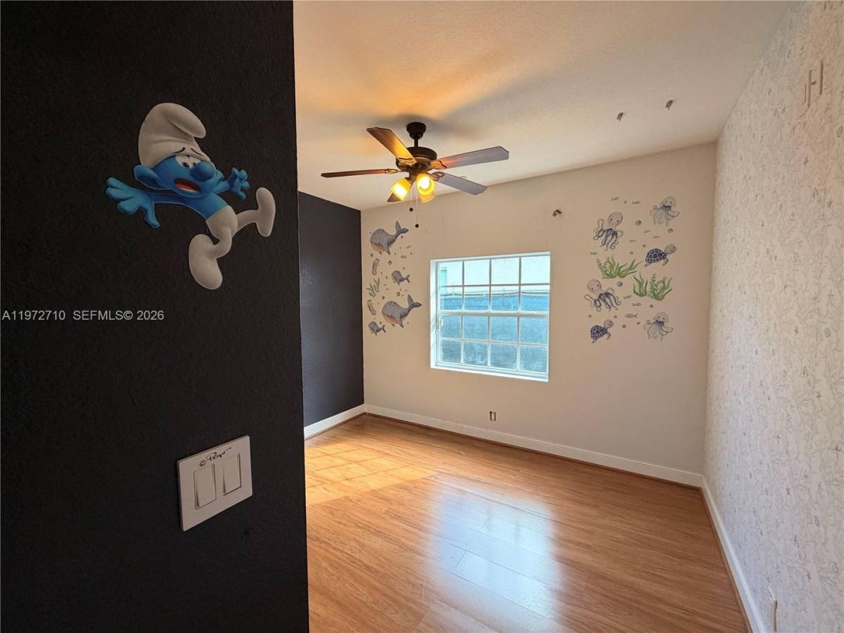 House for rent at 2804 NW 7th Court, Fort Lauderdale, FL 33311