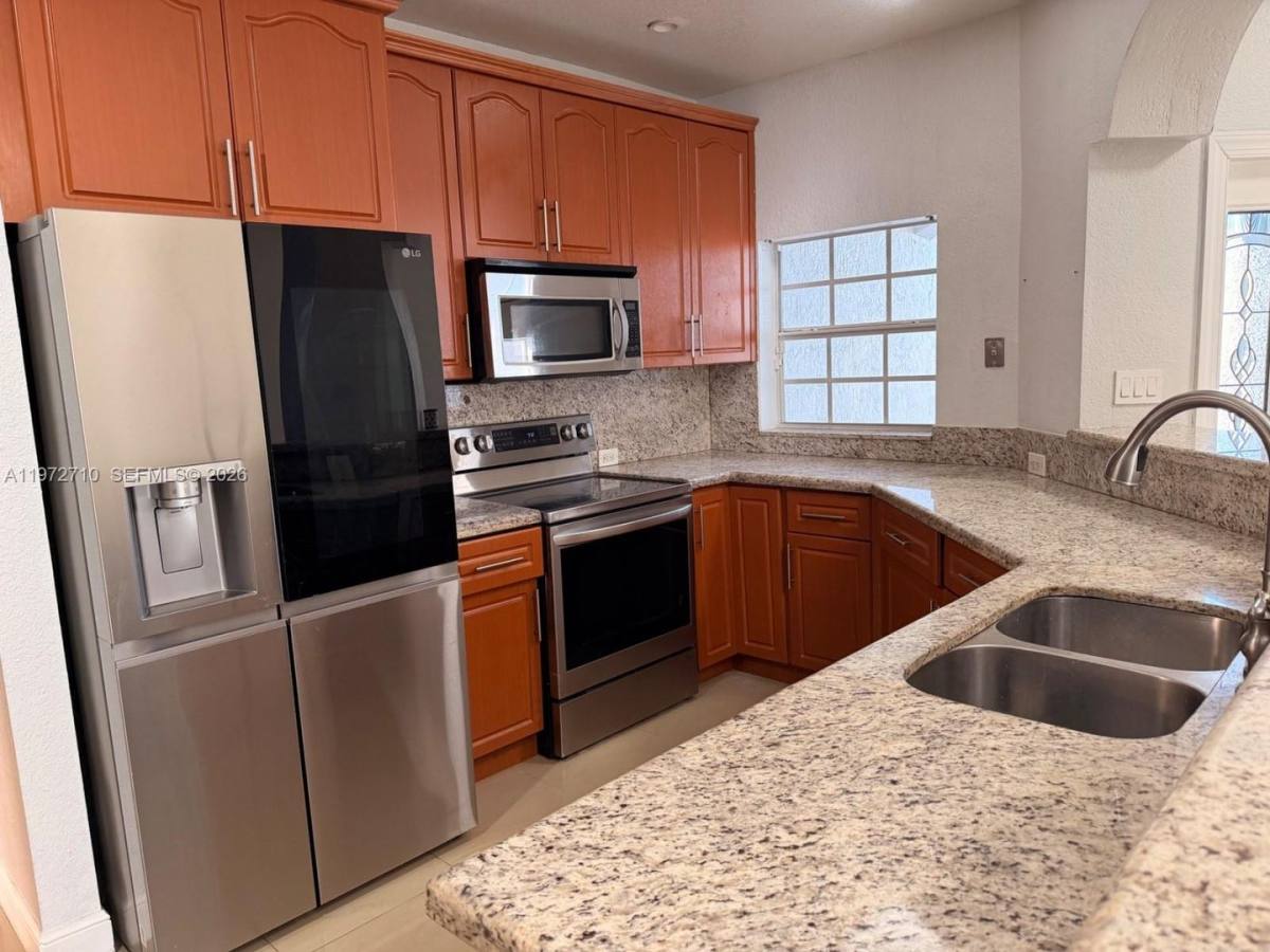 House for rent at 2804 NW 7th Court, Fort Lauderdale, FL 33311