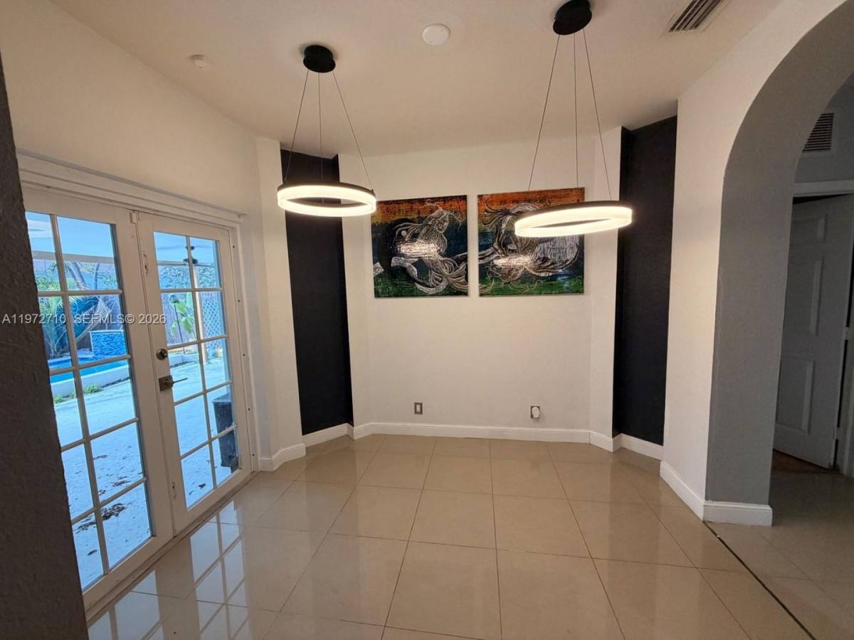 House for rent at 2804 NW 7th Court, Fort Lauderdale, FL 33311