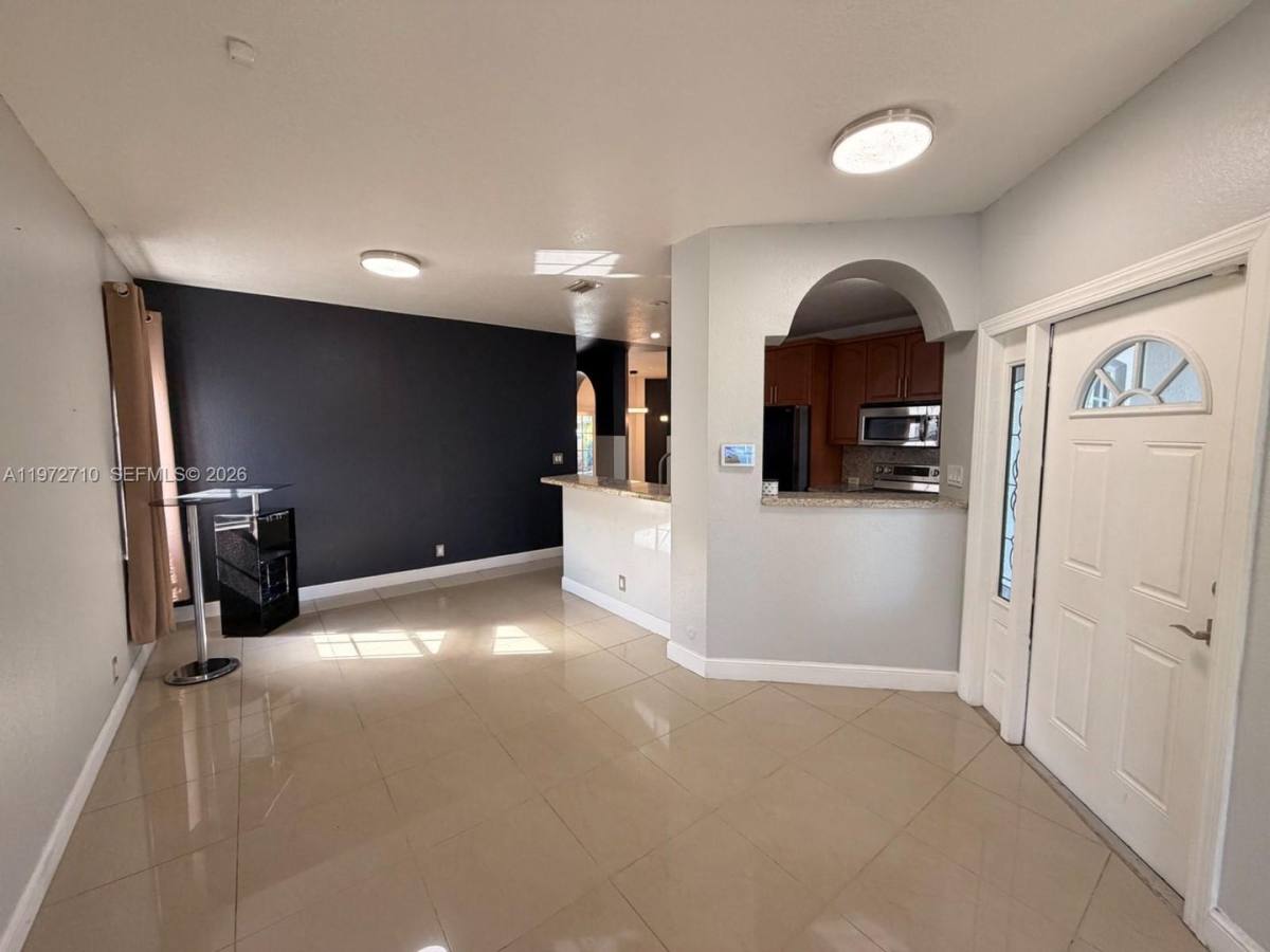 House for rent at 2804 NW 7th Court, Fort Lauderdale, FL 33311
