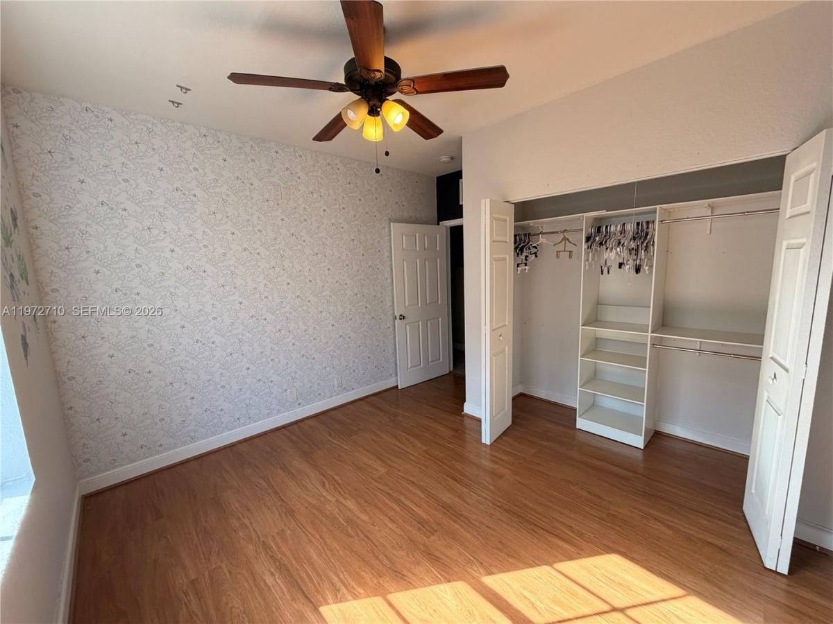 House for rent at 2804 NW 7th Court, Fort Lauderdale, FL 33311
