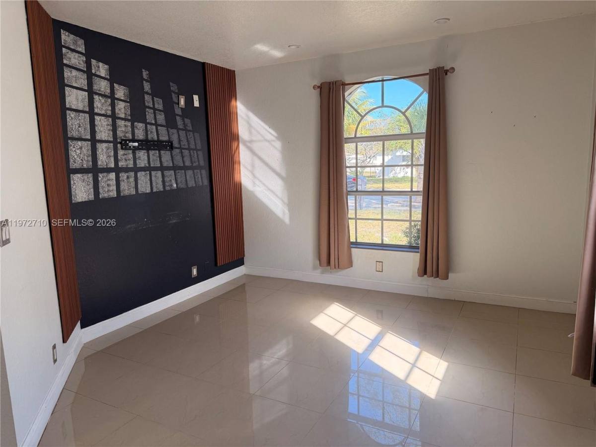 House for rent at 2804 NW 7th Court, Fort Lauderdale, FL 33311