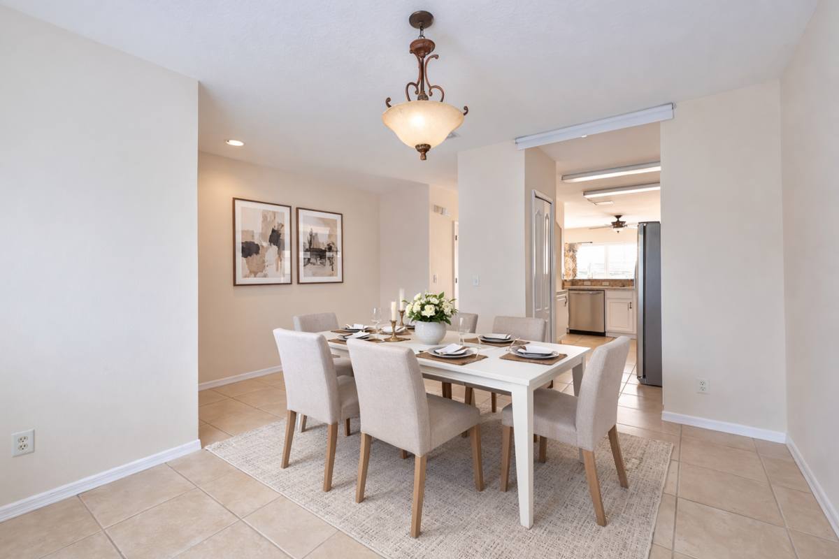 Townhouse for rent at 15843 Fishhawk View Dr, Lithia, FL 33547