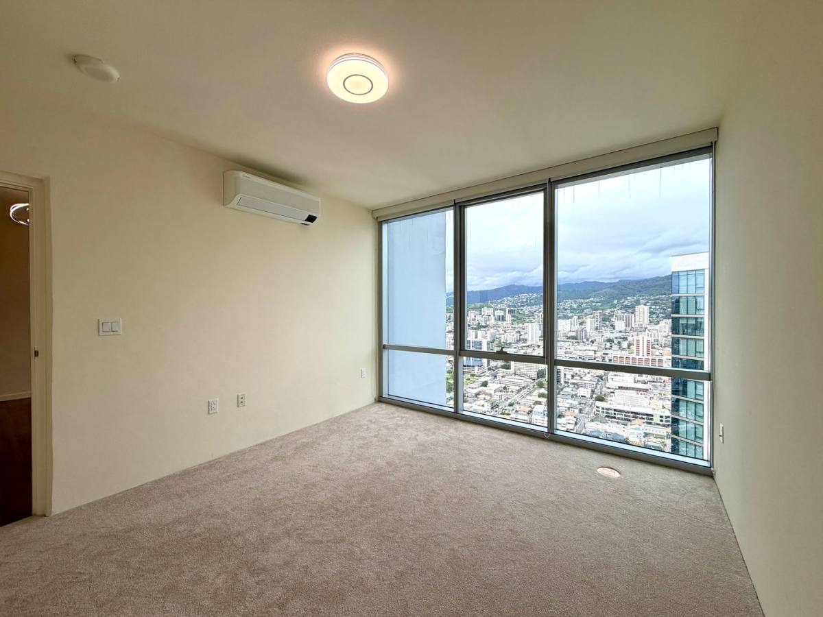 Condo for rent at 1391 Kapiolani Blvd, Honolulu, HI 96814