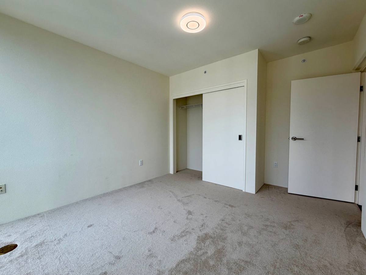Condo for rent at 1391 Kapiolani Blvd, Honolulu, HI 96814