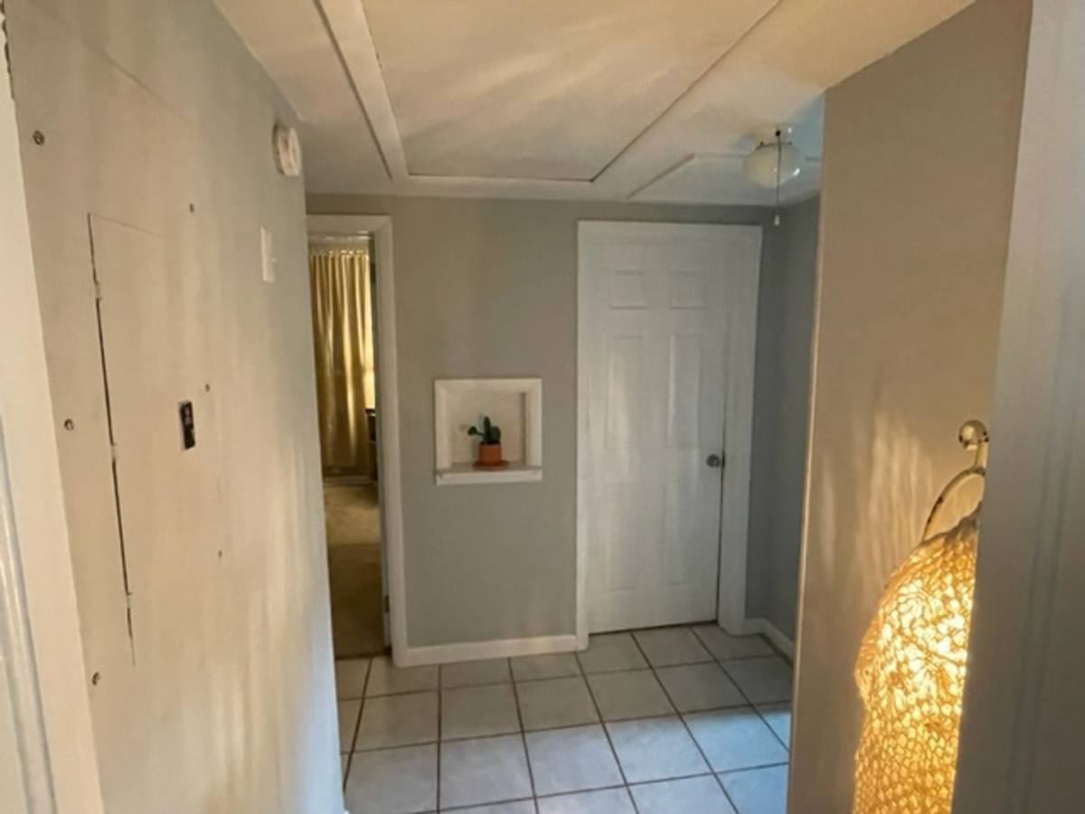 House for rent at 10412 Skycrest Dr N, Jacksonville, FL 32246