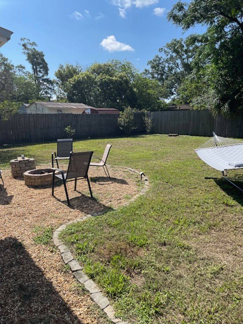 House for rent at 10412 Skycrest Dr N, Jacksonville, FL 32246