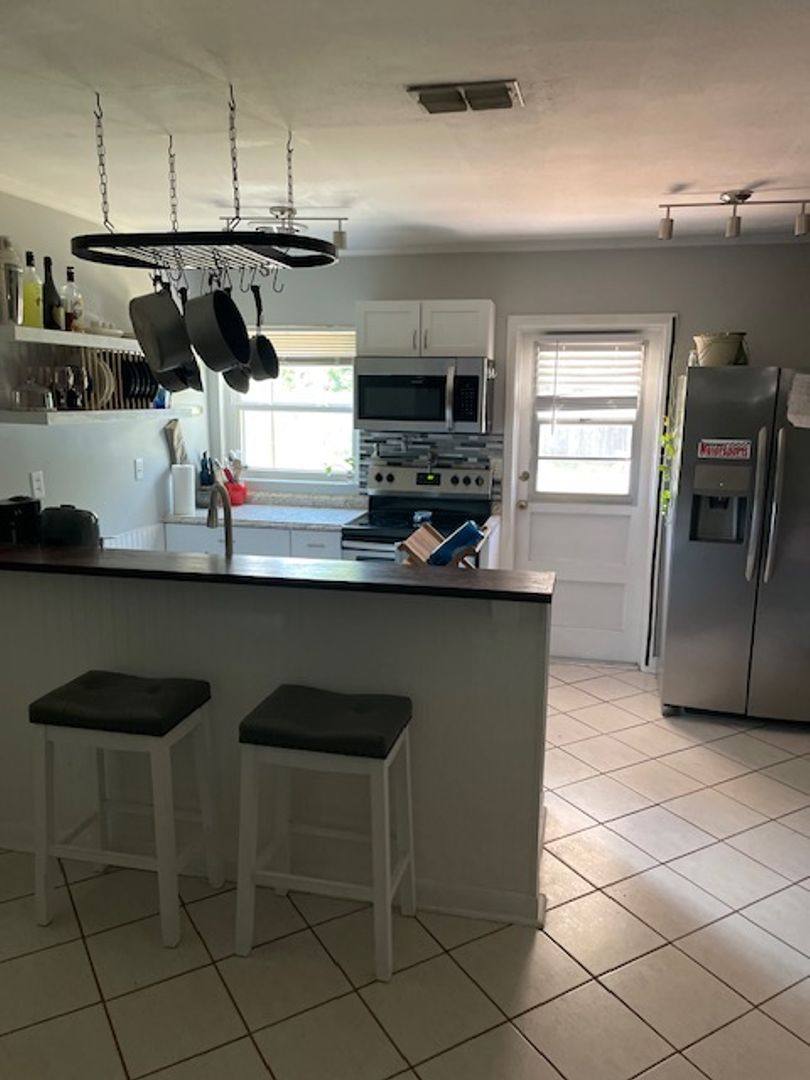 House for rent at 10412 Skycrest Dr N, Jacksonville, FL 32246