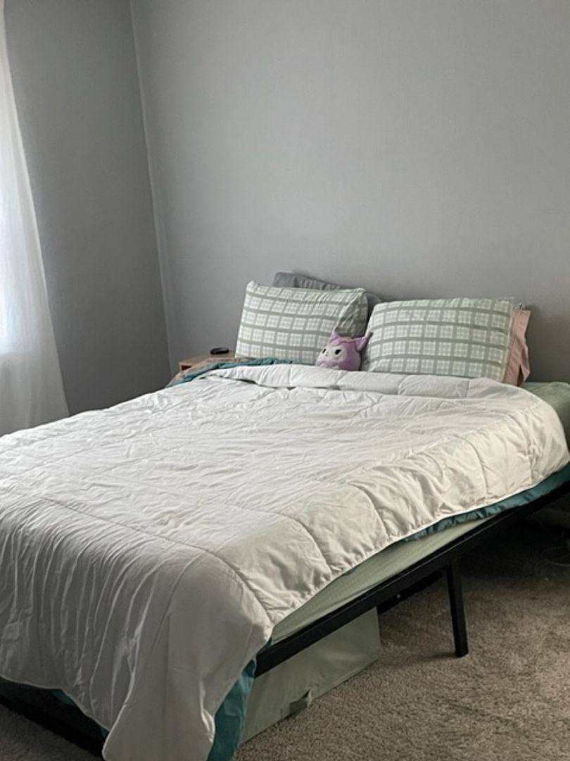 House for rent at 10412 Skycrest Dr N, Jacksonville, FL 32246