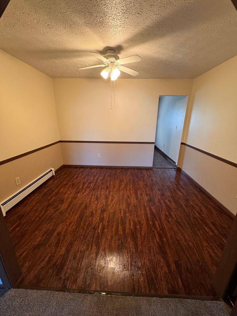 Apartment for rent at 1100 W Western Reserve Rd, Youngstown, OH 44514