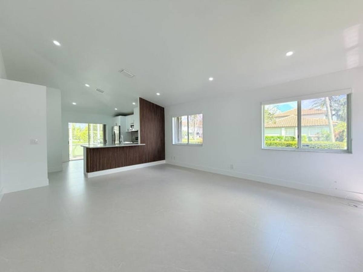 House for rent at 20841 NW 1st St, Hollywood, FL 33029
