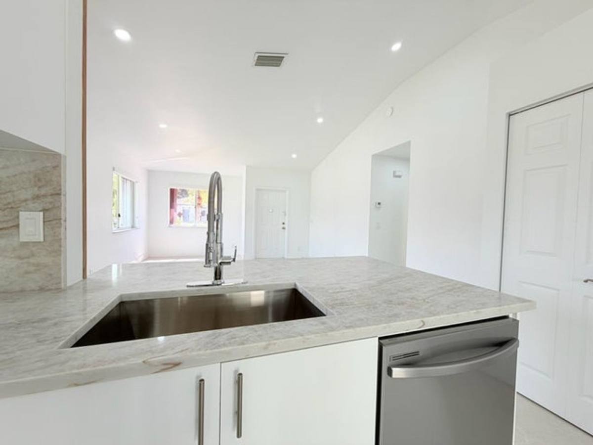 House for rent at 20841 NW 1st St, Hollywood, FL 33029