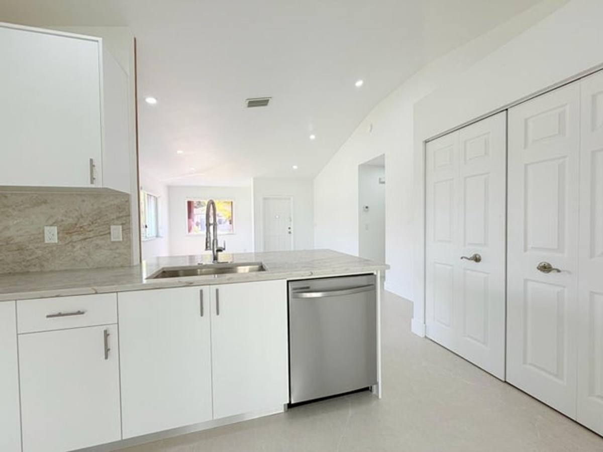 House for rent at 20841 NW 1st St, Hollywood, FL 33029
