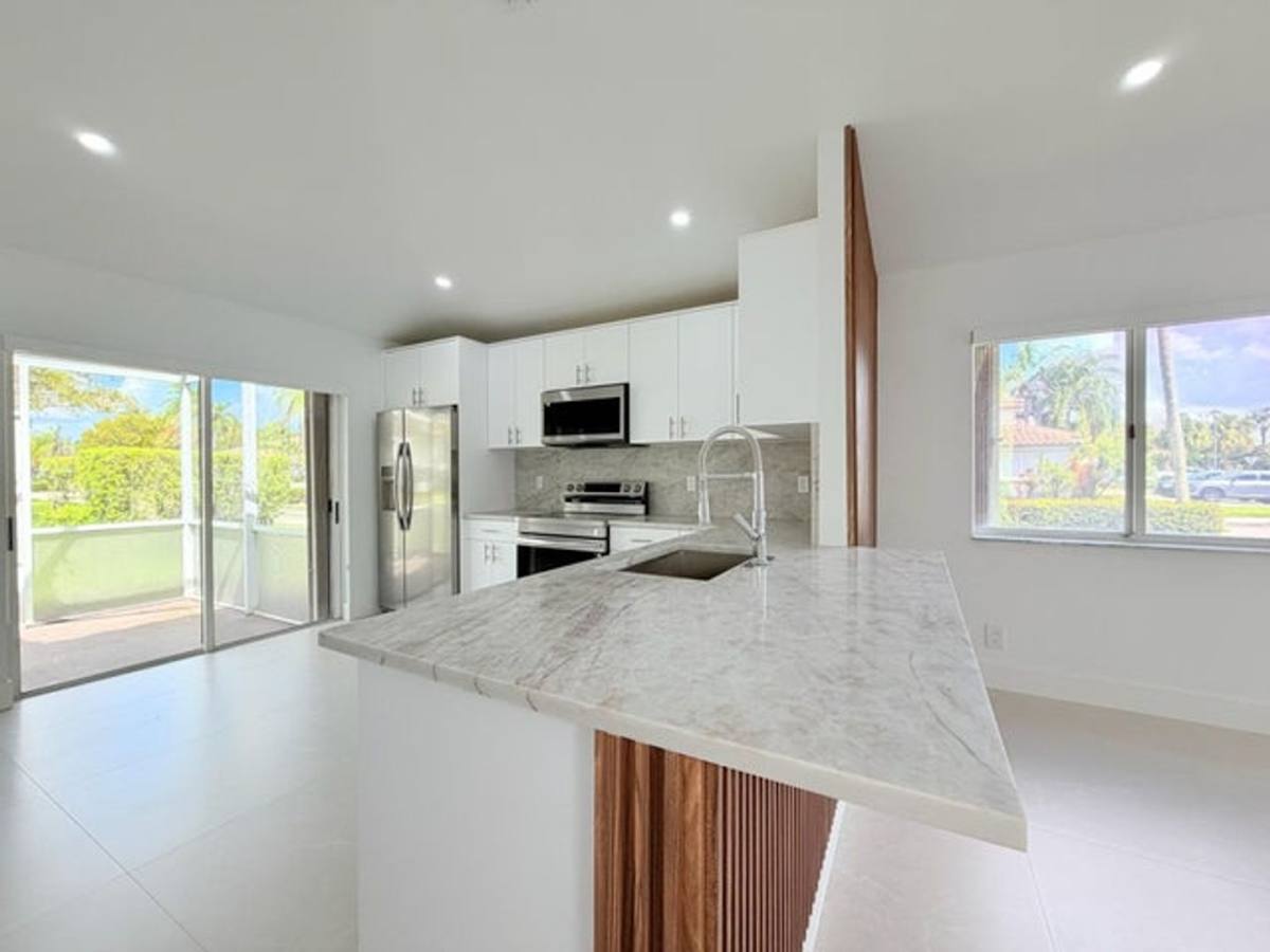 House for rent at 20841 NW 1st St, Hollywood, FL 33029