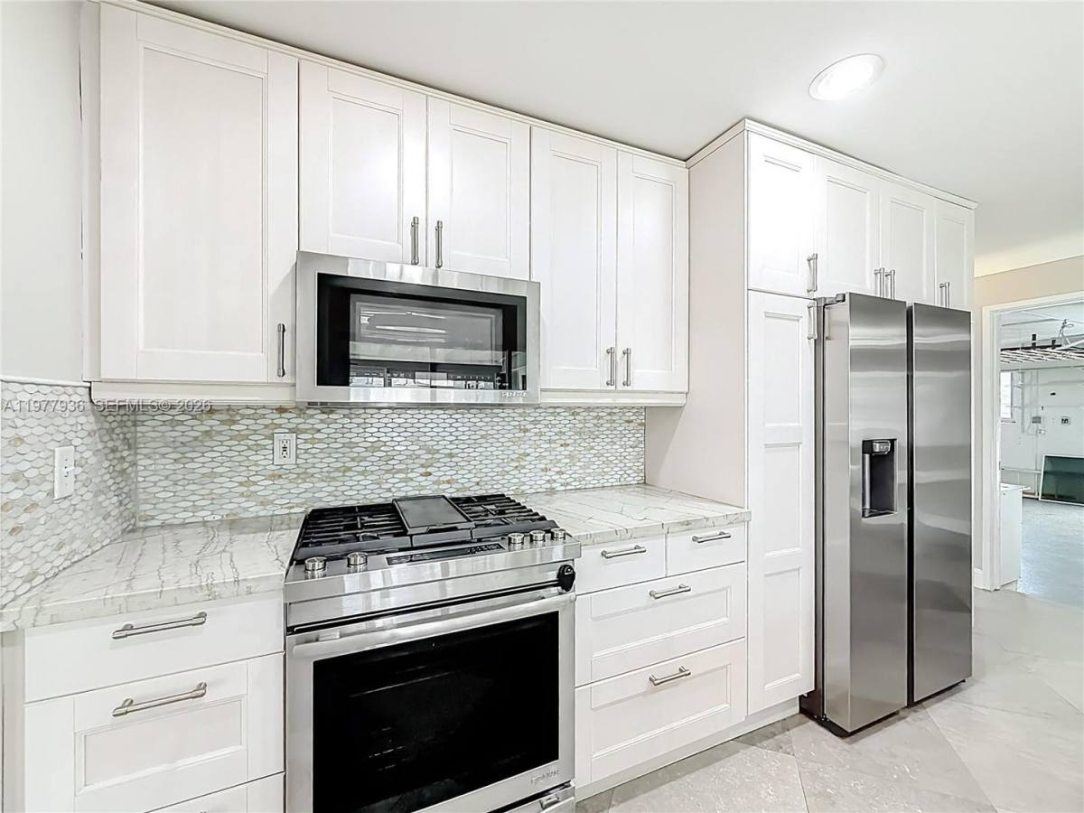 House for rent at 2770 NE 8th Court, Pompano Beach, FL 33062