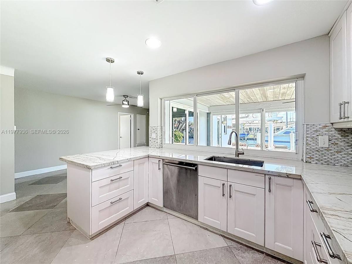 House for rent at 2770 NE 8th Court, Pompano Beach, FL 33062
