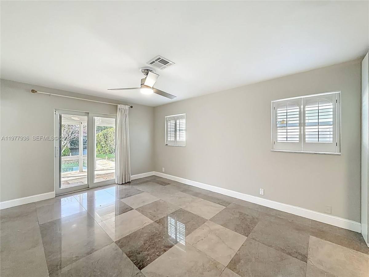 House for rent at 2770 NE 8th Court, Pompano Beach, FL 33062