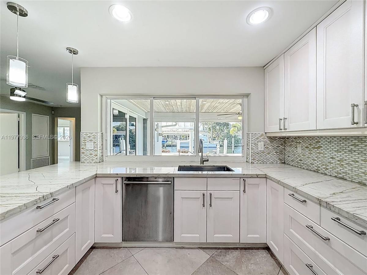 House for rent at 2770 NE 8th Court, Pompano Beach, FL 33062