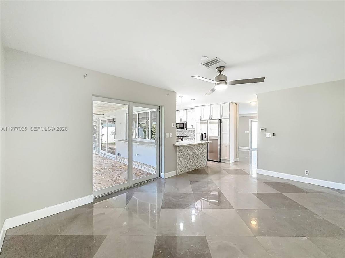 House for rent at 2770 NE 8th Court, Pompano Beach, FL 33062