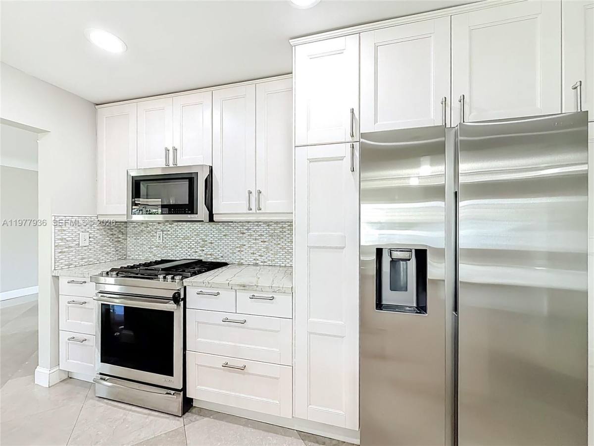 House for rent at 2770 NE 8th Court, Pompano Beach, FL 33062