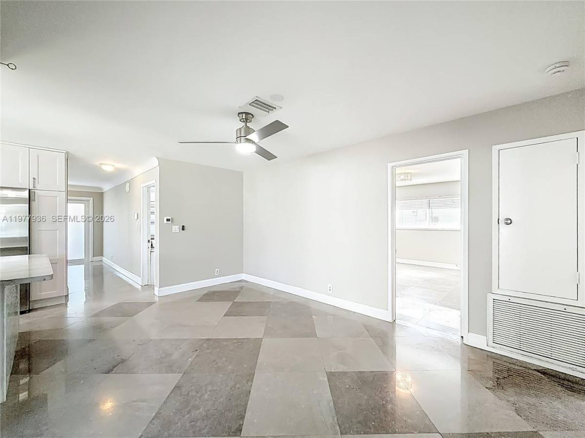 House for rent at 2770 NE 8th Court, Pompano Beach, FL 33062