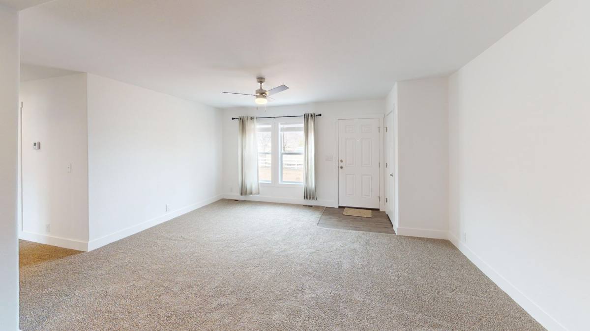 House for rent at 4427 S Spanish Valley Dr, Moab, UT 84532