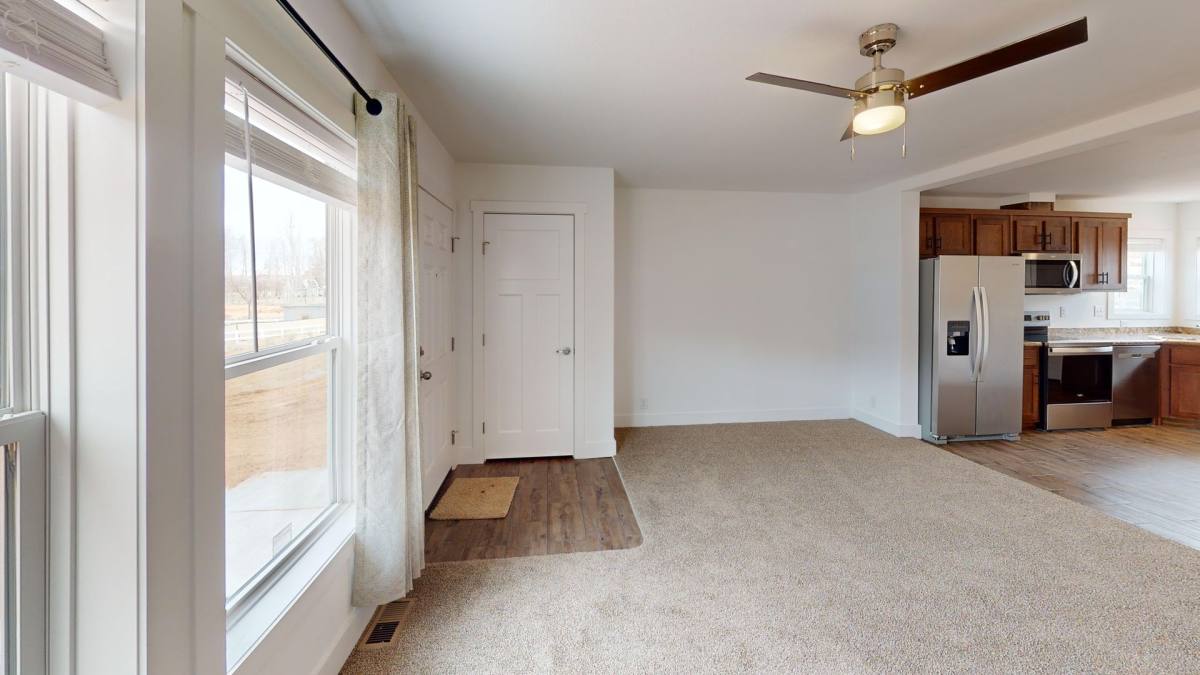 House for rent at 4427 S Spanish Valley Dr, Moab, UT 84532