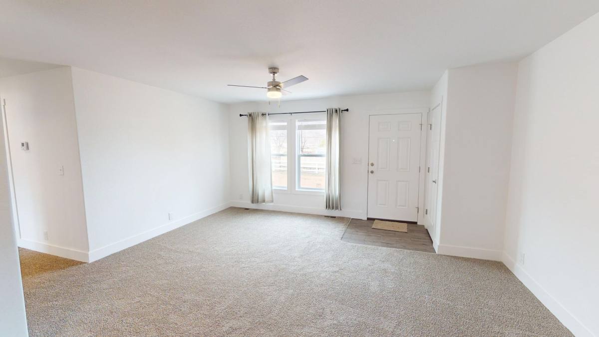 House for rent at 4427 S Spanish Valley Dr, Moab, UT 84532