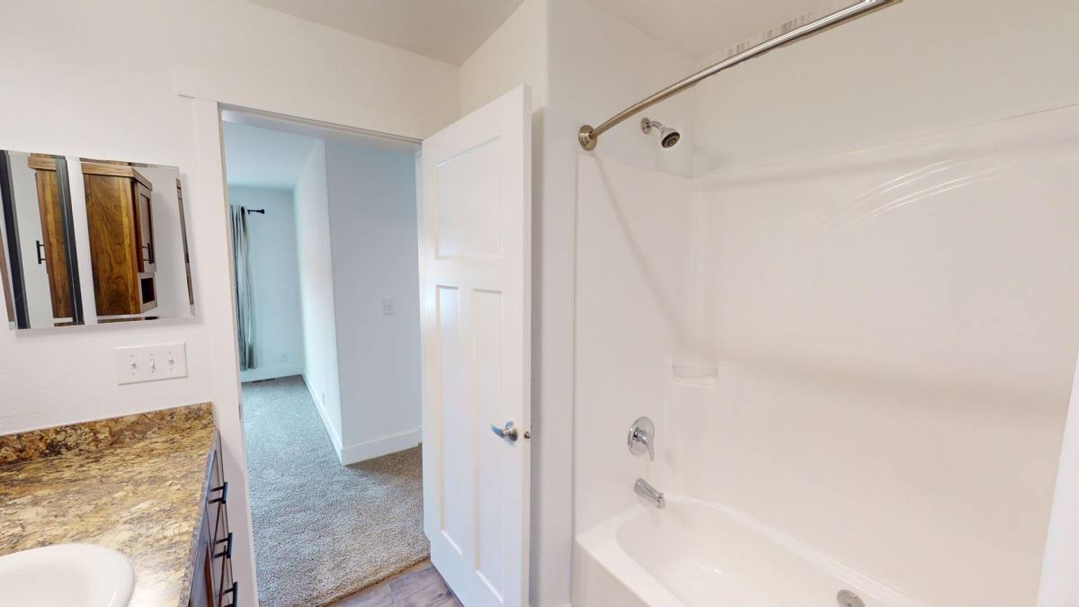 House for rent at 4427 S Spanish Valley Dr, Moab, UT 84532