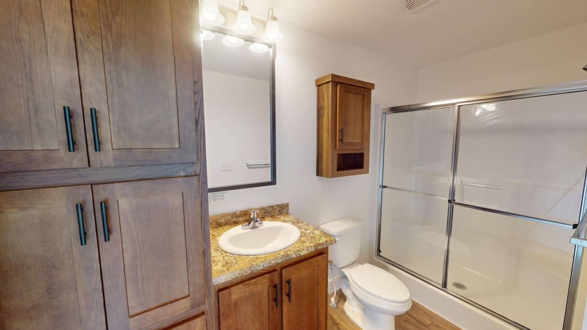 House for rent at 4427 S Spanish Valley Dr, Moab, UT 84532