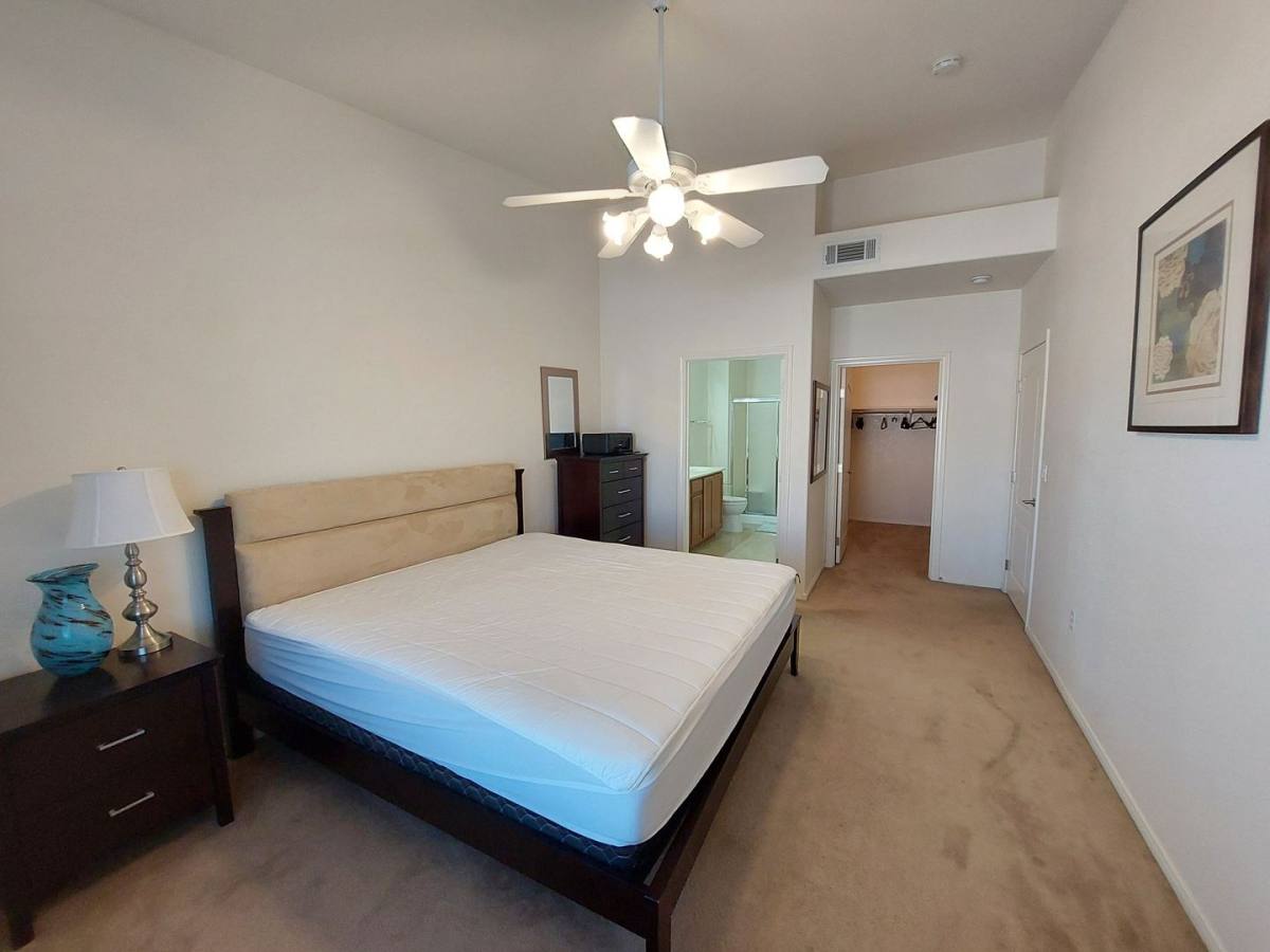Apartment for rent at 8985 S Durango Dr, Las Vegas, NV 89113
