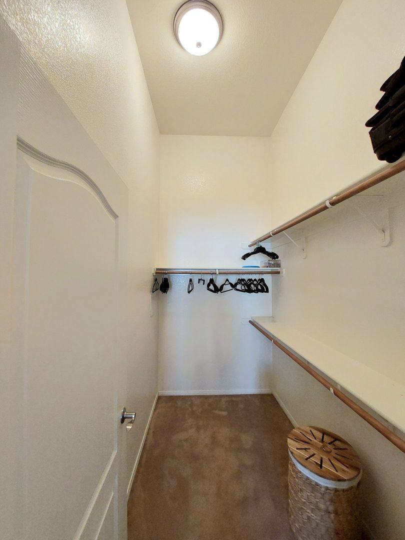 Apartment for rent at 8985 S Durango Dr, Las Vegas, NV 89113