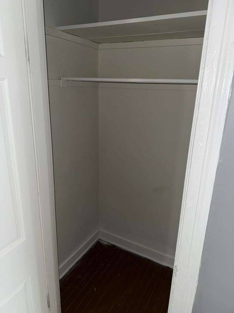 House for rent at 2283 Poe Ave, Memphis, TN 38114