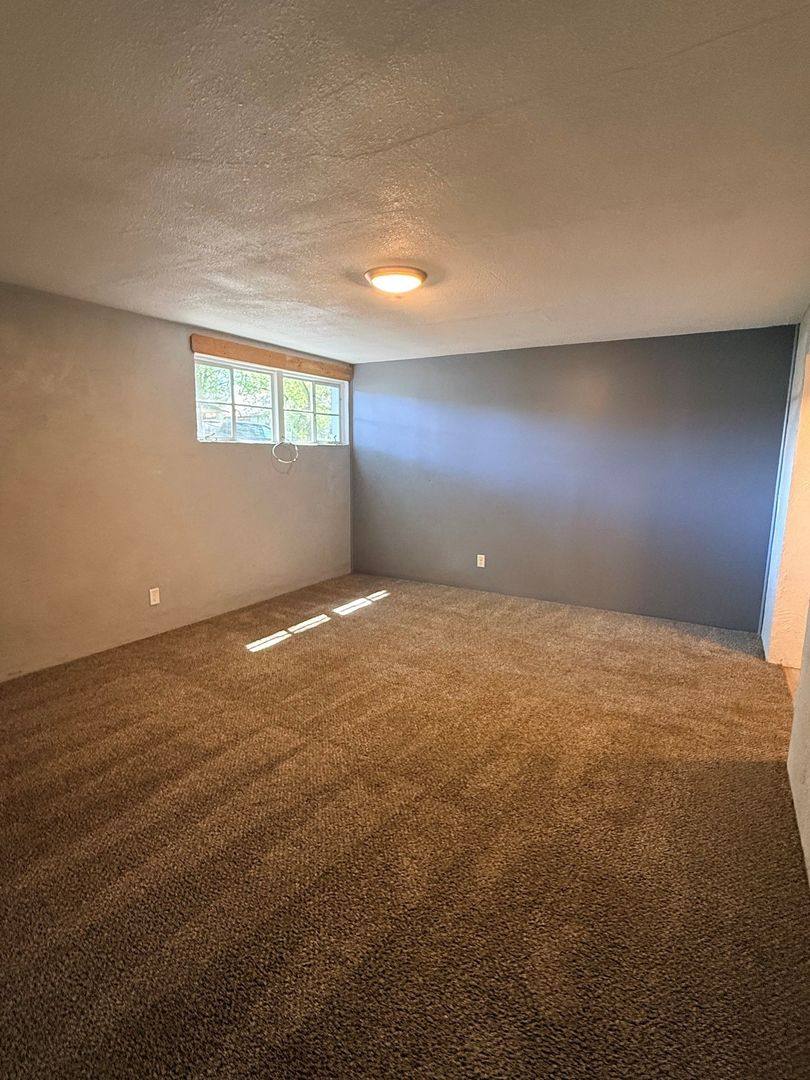 Apartment for rent at 220 W 9th, Junction City, KS 66441